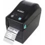 GODEX DT230 Impresora de etiquetas térmica directa 57mm 5IPS 300dpi USB RS232 LAN