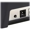 Godex RT730 Impresora de etiquetas térmica directa/térmica por transferencia industrial, 300 dpi, 102 mm/s, USB/LAN/Serie