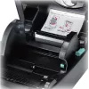 Godex RT730 Impresora de etiquetas térmica directa/térmica por transferencia industrial, 300 dpi, 102 mm/s, USB/LAN/Serie