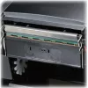 Godex RT730 Impresora de etiquetas térmica directa/térmica por transferencia industrial, 300 dpi, 102 mm/s, USB/LAN/Serie