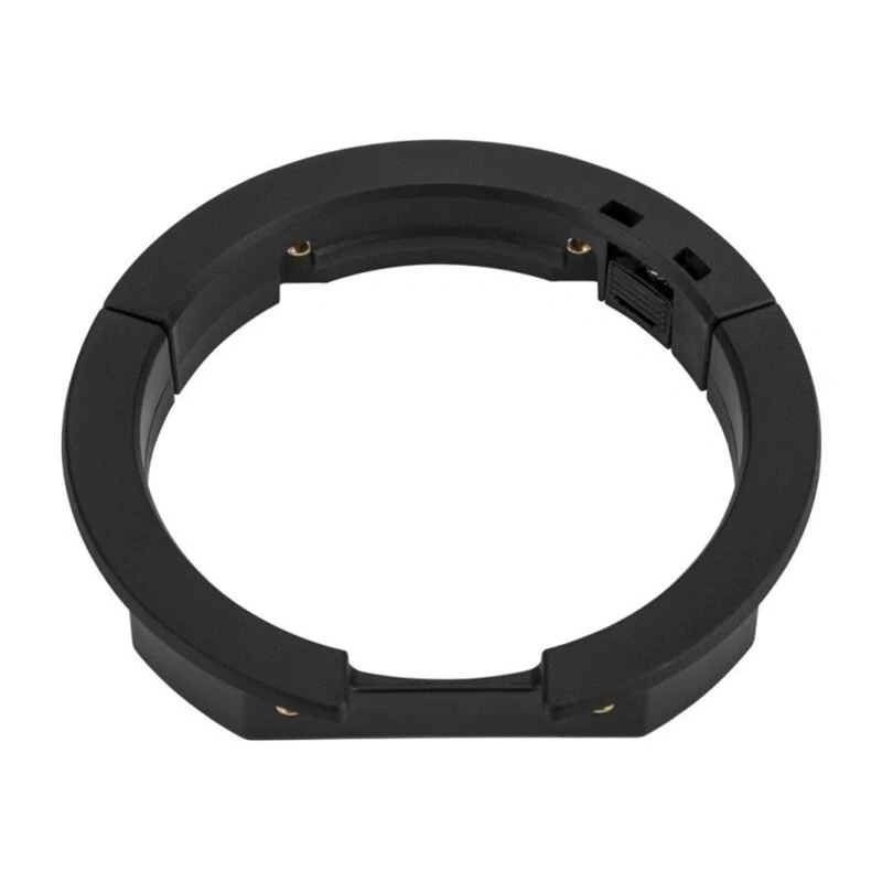 Godox AD-AB adaptador de anillo Bowens S-Type para flashes de la serie AD