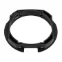 Godox AD-AB adaptador de anillo Bowens S-Type para flashes de la serie AD