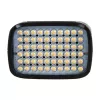 Cabezal de luz LED continua Godox AD-L para AD200 y AD200Pro