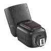 Godox V850III Flash