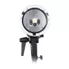 Godox AD600B TTL Wistro flash para montura Bowens