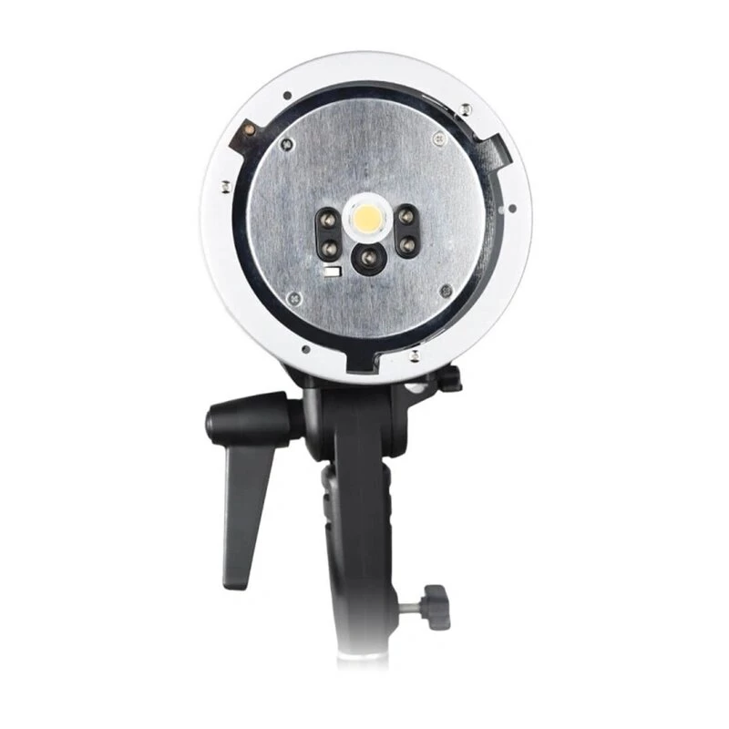 Godox AD600B TTL Wistro flash para montura Bowens