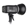Godox AD600B TTL Wistro flash para montura Bowens