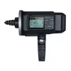 Godox AD600B TTL Wistro flash para montura Bowens