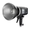 Godox AD600B TTL Wistro flash para montura Bowens