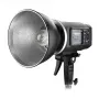 Godox AD600B TTL Wistro flash para montura Bowens