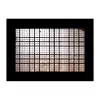 Godox AK-S04 set deslizante – 6 patrones gobo de acero inoxidable para cabezal de flash redondo AK-R1