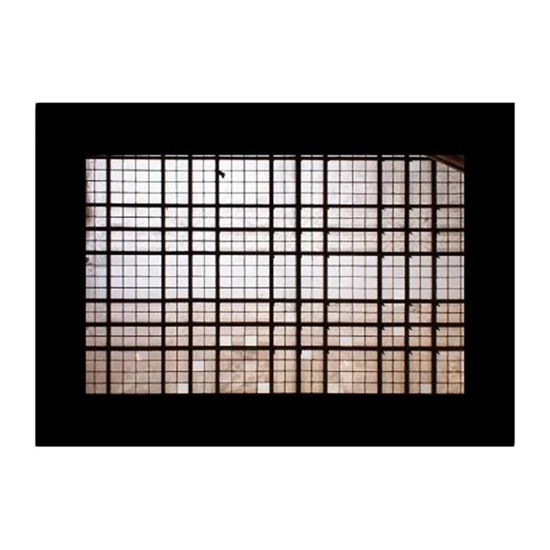 Godox AK-S04 set deslizante – 6 patrones gobo de acero inoxidable para cabezal de flash redondo AK-R1