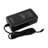 Cargador de batería GODOX C26 para batería de litio AD600Pro WB26