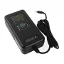 Cargador de batería GODOX C26 para batería de litio AD600Pro WB26