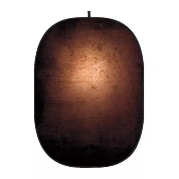 Godox CBA-TA0007 bolsa de transporte para fondos