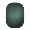 Godox CBA-TA0016 fondo plegable reversible negro/blanco 200x150cm