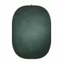 Godox CBA-TA0016 fondo plegable reversible negro/blanco 200x150cm