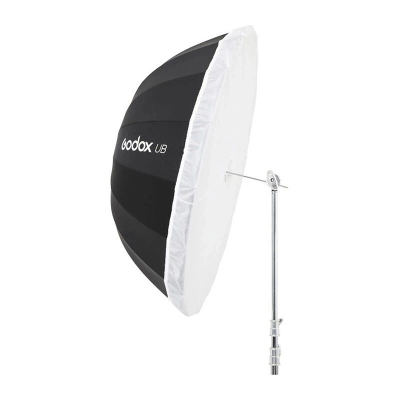 GODOX DPU-130T tela de difusión para paraguas de 130 cm