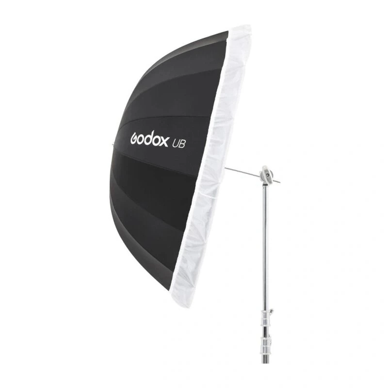 GODOX DPU-130T tela de difusión para paraguas de 130 cm