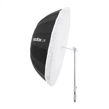 GODOX DPU-130T tela de difusión para paraguas de 130 cm
