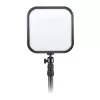 Godox ES30 Kit1 panel LED para e-sports de 30W con soporte de mesa