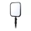 Godox ES30 Kit1 panel LED para e-sports de 30W con soporte de mesa