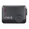 Godox iT30Pro S Flash inalámbrico TTL para cámaras Sony - negro