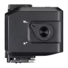 Godox iT30Pro S Flash inalámbrico TTL para cámaras Sony - negro