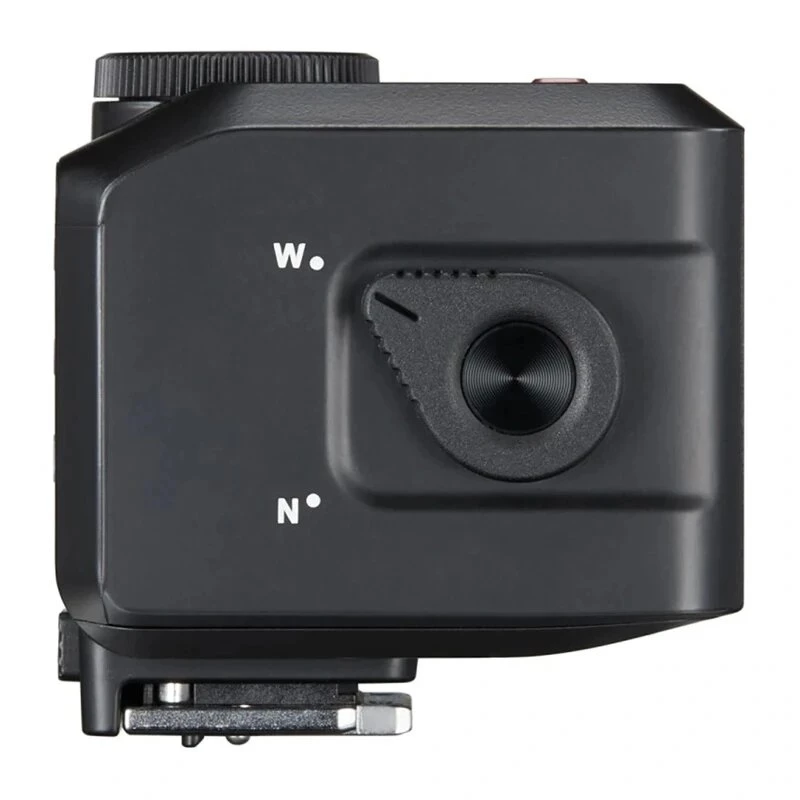 Godox iT30Pro S Flash inalámbrico TTL para cámaras Sony - negro