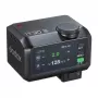 Godox iT30Pro S Flash inalámbrico TTL para cámaras Sony - negro