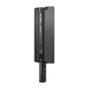 Godox LC500R MiNi luz de estudio