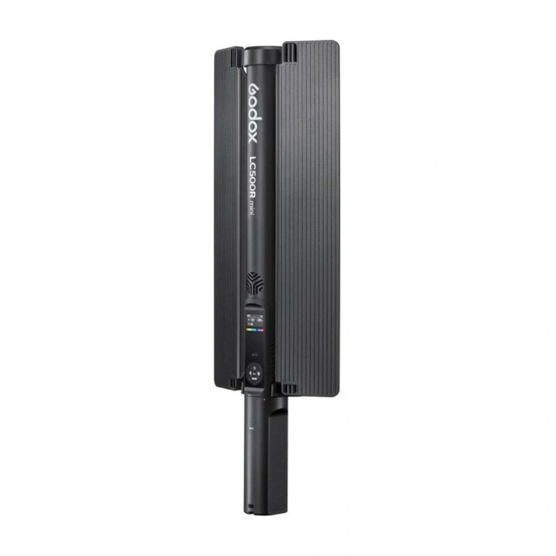 Godox LC500R MiNi luz de estudio