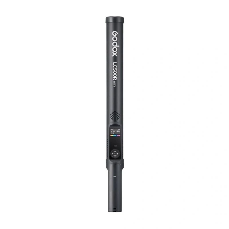 Godox LC500R MiNi luz de estudio