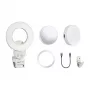 Kit de anillo de luz LED Godox LR (LR15Bi + LR30Bi)