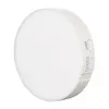 GODOX LR15Bi Round Light luz anular LED 30W 2800K-8500K CRI 96+