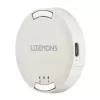 GODOX LR15Bi Round Light luz anular LED 30W 2800K-8500K CRI 96+