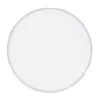 GODOX LR15Bi Round Light luz anular LED 30W 2800K-8500K CRI 96+
