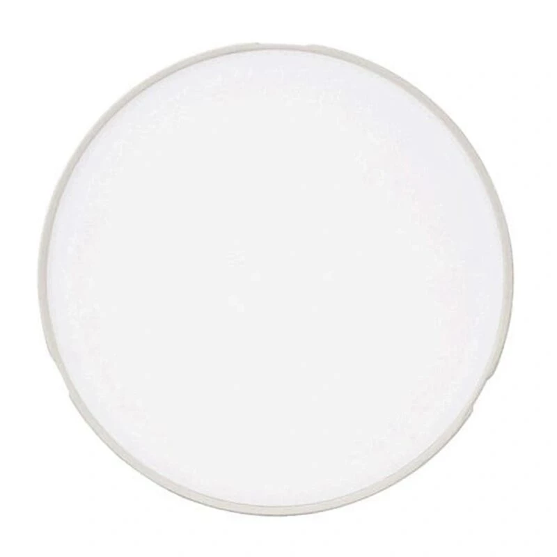 GODOX LR15Bi Round Light luz anular LED 30W 2800K-8500K CRI 96+
