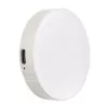 GODOX LR15Bi Round Light luz anular LED 30W 2800K-8500K CRI 96+