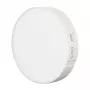 GODOX LR15Bi Round Light luz anular LED 30W 2800K-8500K CRI 96+