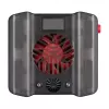 Monolight LED Bi-Color Godox ML40Bi 40W para estudio