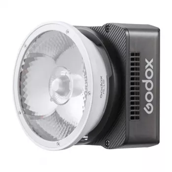 Godox ML40R luz de estudio LED RGB, 40 W