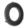 Godox R200-HC40 Rejilla de panal