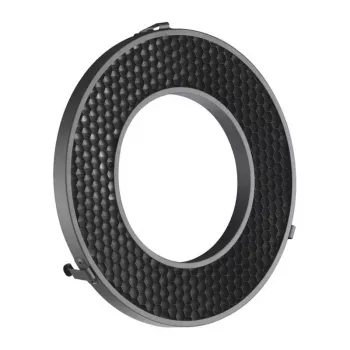 Godox R200-HC40 Rejilla de panal