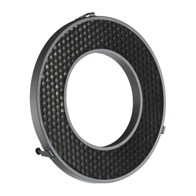 Godox R200-HC40 Rejilla de panal