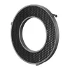 Godox R200-HC40 Rejilla de panal