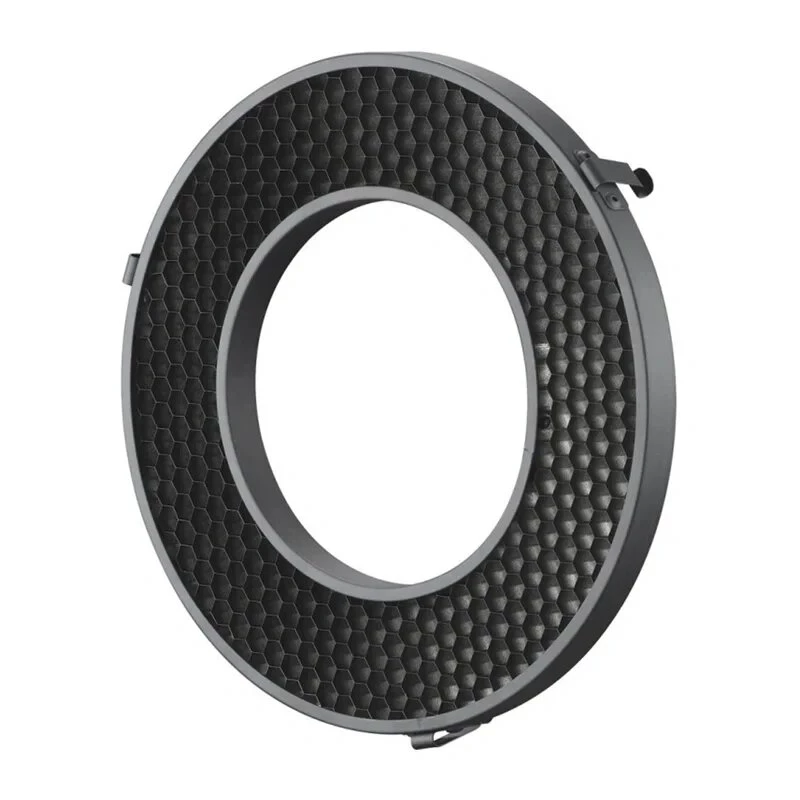 Godox R200-HC40 Rejilla de panal
