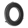 Godox R200-HC40 Rejilla de panal