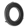 Godox R200-HC40 Rejilla de panal