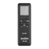 Godox RC-A6 Mando a distancia